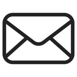 email-logo