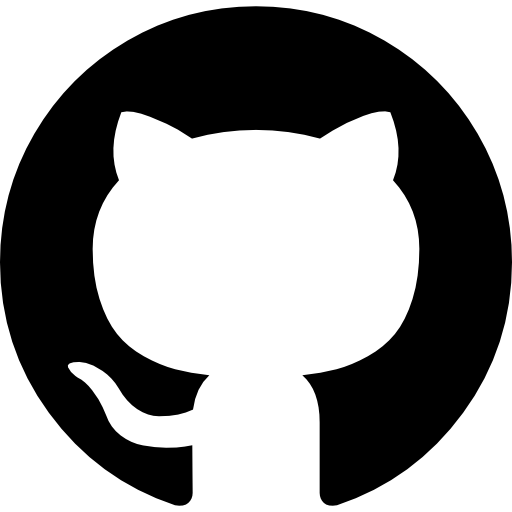 email-logo
