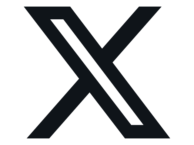 x_logo